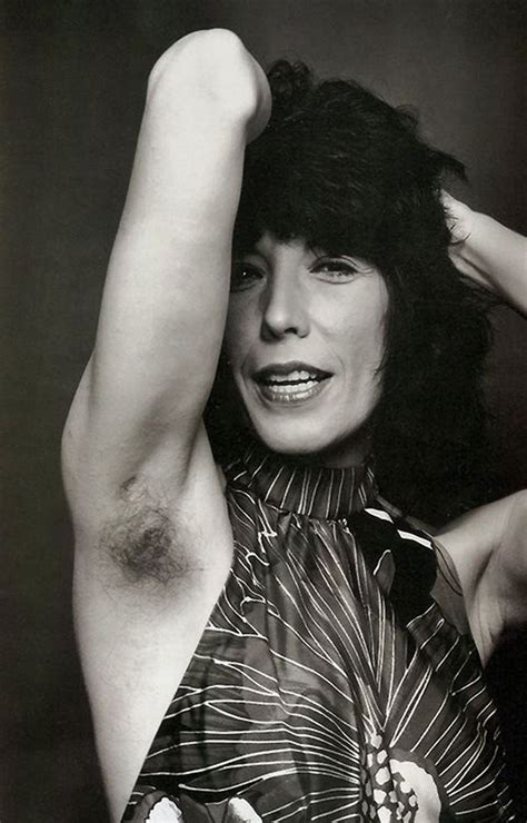 lilly tomlin nude|Lily tomlin nude